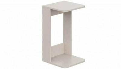 стол журнальный СТЖ-005 кашемир