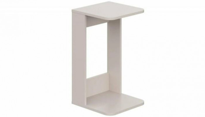 стол журнальный СТЖ-005 кашемир