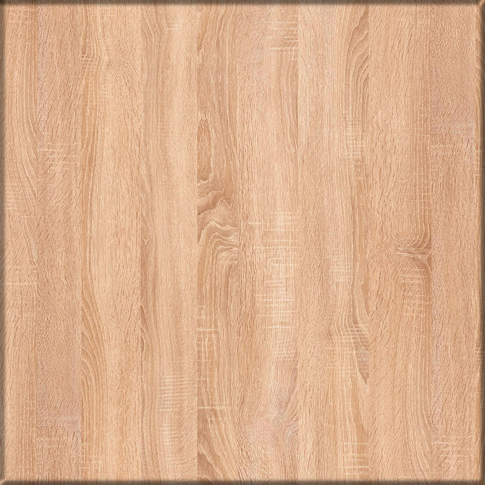 Два стола компьютерных Комфорт 12.95N, цвет дуб сонома/сатин/дуб сонома/тёмно-серый, ШхГхВ 324х60,3х180 см., НЕ универсальная сборка