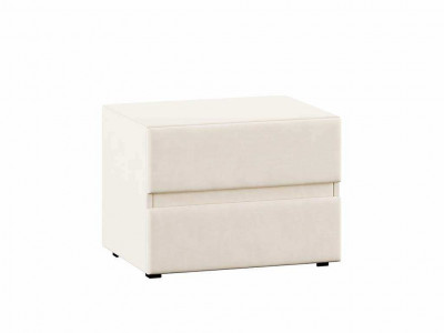 Тумба Ester Вивальди 2