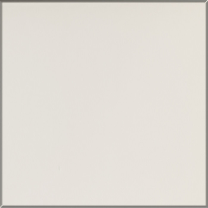 Два стула Мебель--24 Гольф-12 разборных, слоновая кость