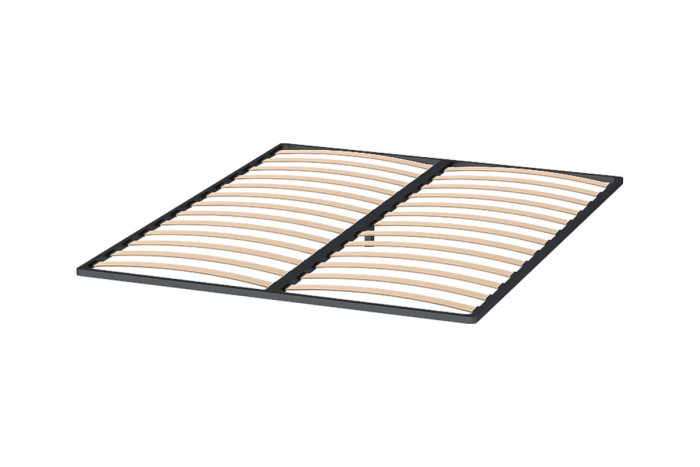 Кровать "Соната" арт.004 с подъемным механизмом, 140х200 - Sherlock 993