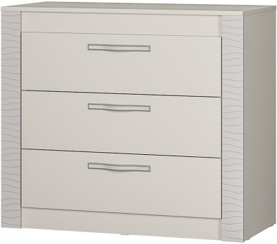 "Монако" КМ-15 кашемир/МФ03