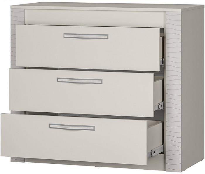 "Монако" КМ-15 кашемир/МФ03