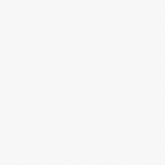 Валенсия Спальня № 17, цвет ЛДСП белый шагрень/МДФ белый шагрень, ортопед есть, сп. м. 1600х2000 мм., б/м