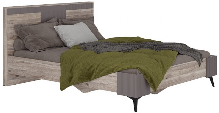 Спальня Кассандра. Комплект 2