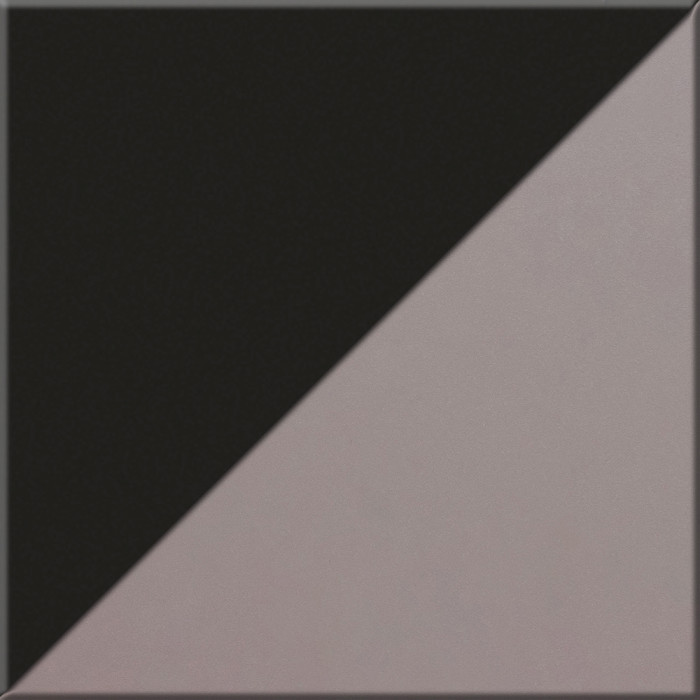 Сидней Комплектация № 131, цвет корпус: антрацит/фасады: МДФ веллюто капучино, ШхГхВ 359,8х41,3х205,2 см., универсальня сборка