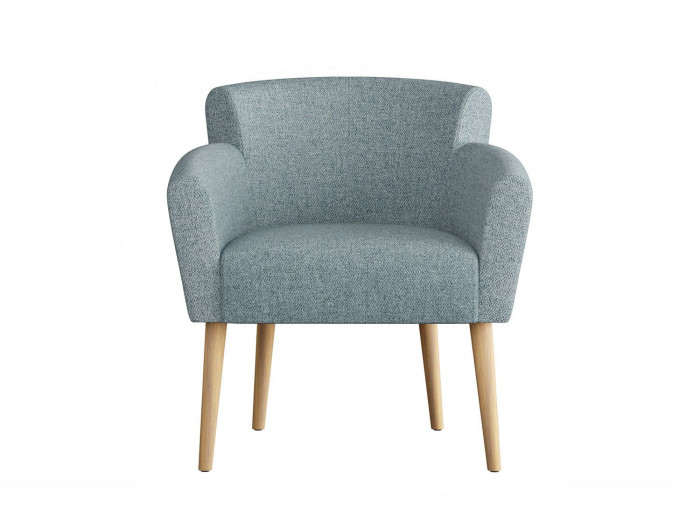 Кресло Вирджиния sherlock 975