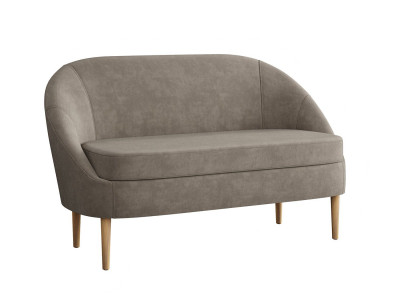 Диван Комо модель 005 / Вивальди 5