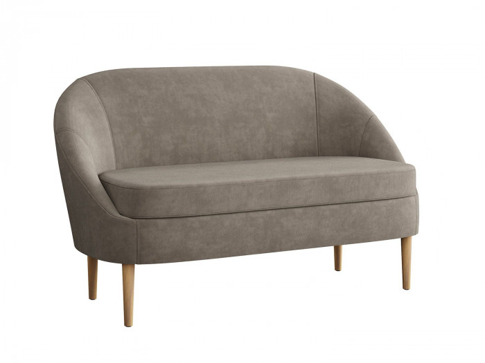 Диван Комо модель 005 / Вивальди 5