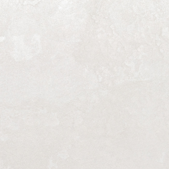 Амели Шкаф для одежды 13.133, цвет шёлковый камень/бетон чикаго беж, ШхГхВ 108х51,3х230 см.