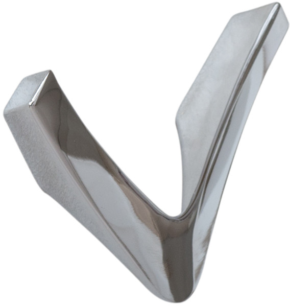 Амели Шкаф для одежды 13.133, цвет шёлковый камень/бетон чикаго беж, ШхГхВ 108х51,3х230 см.