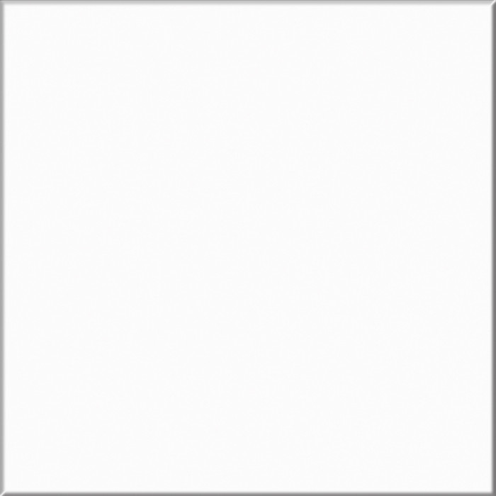 Прихожая П-6 Компоновка № 20, цвет венге/фасады МДФ белое дерево фрезеровка прованс, ШхГхВ 90х35х210 см., универсальная сборка