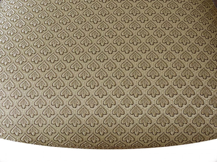 Обеденная группа СО-11/С-5А бежевый