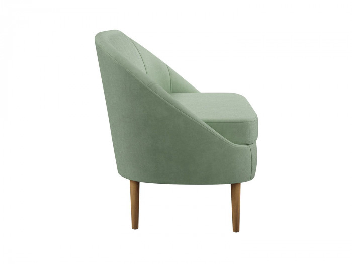 Диван Комо модель 005 / Вивальди 9