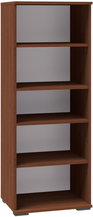 Ричард Пенал с нишей РШ-3 орех донской