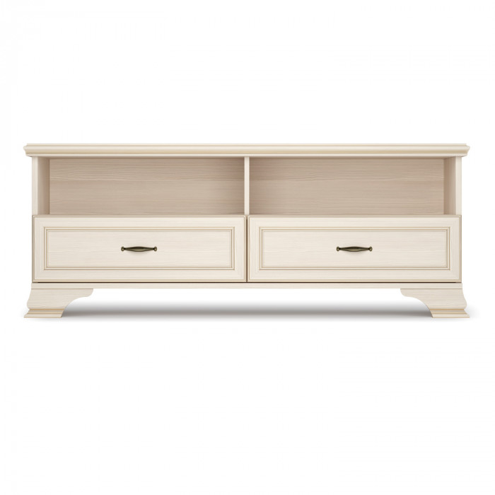 Тумба для аппаратуры 1 Сиена