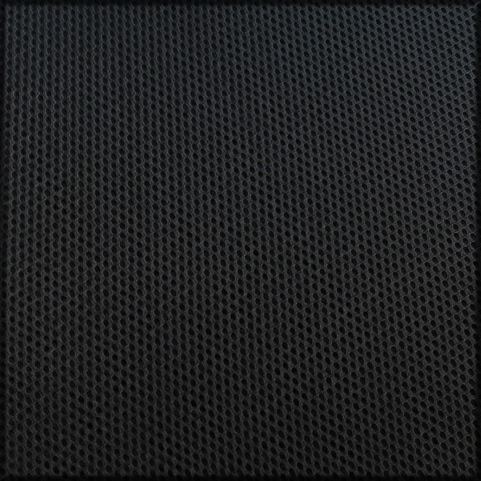 Стол компьютерный Комфорт 12.77F + кресло 103 чёрное, цвет дуб крафт золотой, ШхГхВ 100х49,8х147 см., универсальная сборка