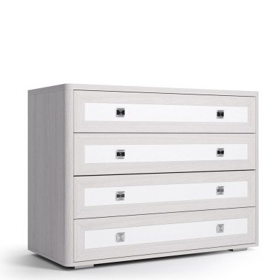 Комод Парма Нео