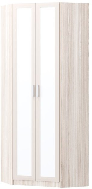 Модульная детская Юниор-7 ЛДСП (композиция 1)