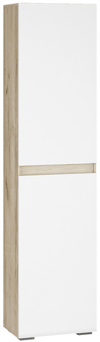 Пенал Вирола ПО-500