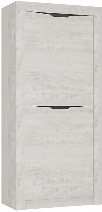 Спальня Леонардо. Комплект 1