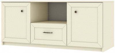 Бэль Тумба ТВА малая Слоновая кость