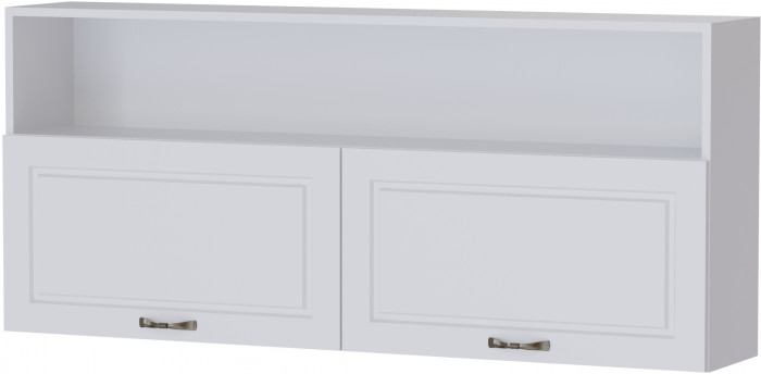 Гостиная Апполия, композиция 3, Графит/Лунный кратер