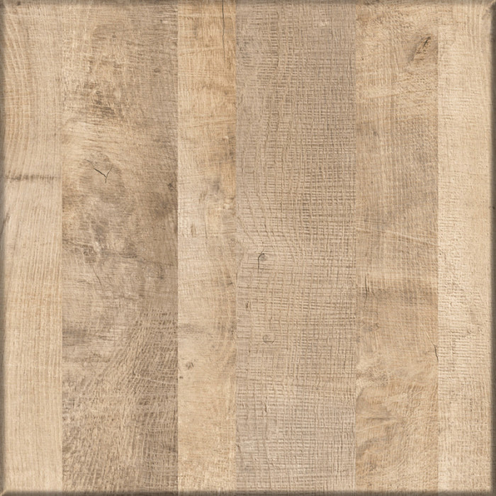 Трувор 15.120 Прихожая + 13.241.03 Тумба для обуви, дуб гранж песочный/интра