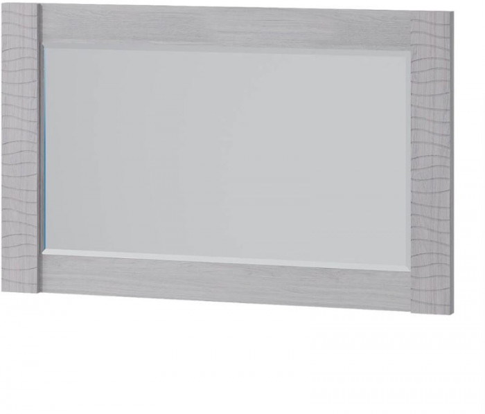 "Монако" З-06 ясень белый/F12