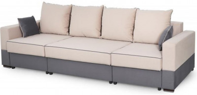 Диван-кровать Бостон 2800