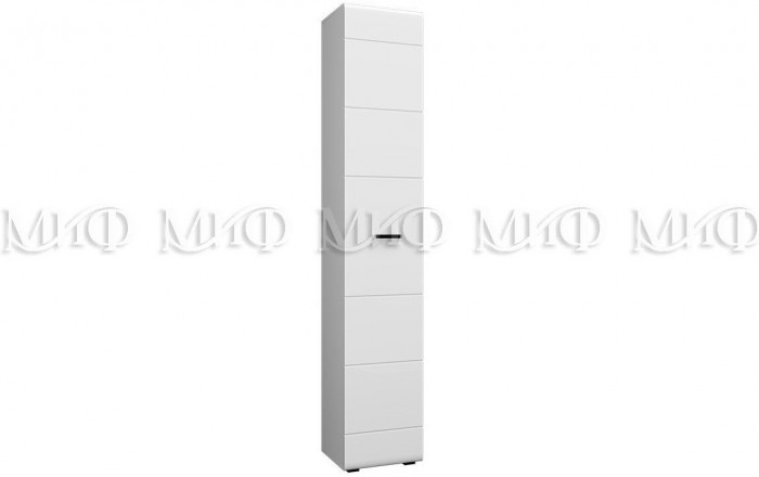 Нэнси New МДФ С/Г Пенал 500