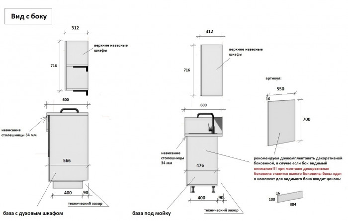 КГ 2550 Эмаль, Олива  Арника РМ