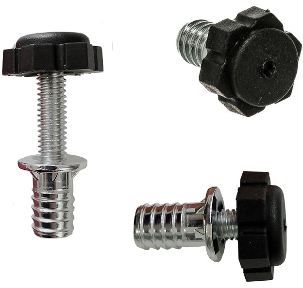 Лидер-8 Стол + Полка + Пенал МД 21Б, цвет белый шагрень/крафт золото, ШхГхВ 205х50/37,5х75/190 или 115х50/120х75/190 см., НЕ универсальная сборка