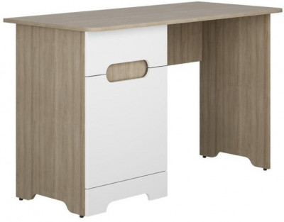 Палермо-3_Ю СТ-021 Стол