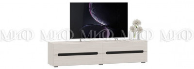 Эколь ТБ-002 (Сандал светлый)