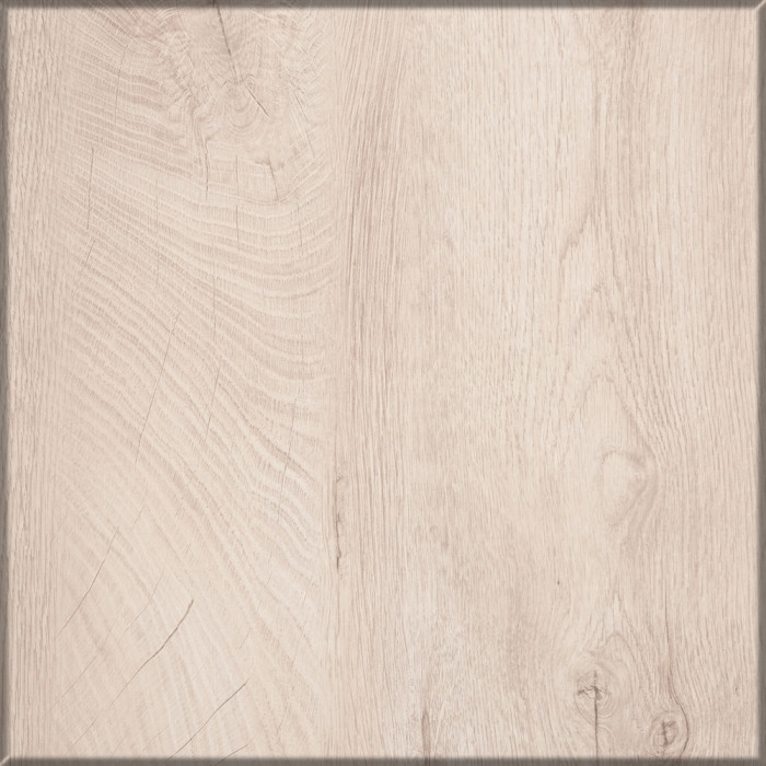 Два Стола письменных Лайт 03.245, цвет сатин/дуб эндгрейн элегантный/тёмно-серый, ШхГхВ 342,9х136х75,2 см.(угл.) или 407,2х68х75,2 см.(пр.), ун. сб.