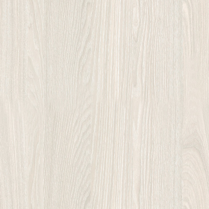 КР100 Ника прихожая № 15, цвет ясень анкор светлый, ШхГхВ 291,2х38,3х207,9 см., универсальная сборка