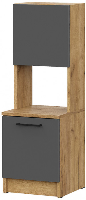 Спальня Вена. Комплект 3