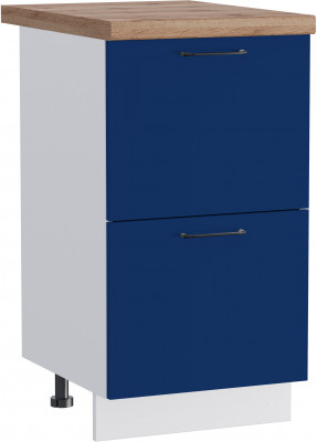 КГ ШН2Я 450 Ежевика/Белый гладкий Арника РМ