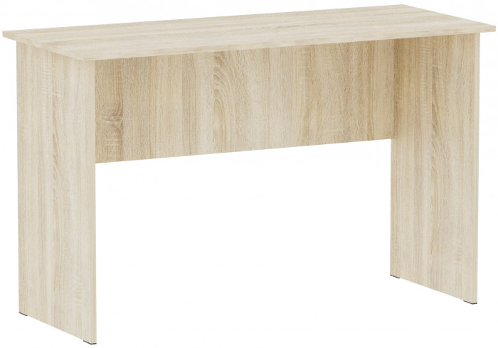 Модульная детская спальня Бланка, набор 2, Дуб сонома/Кашемир