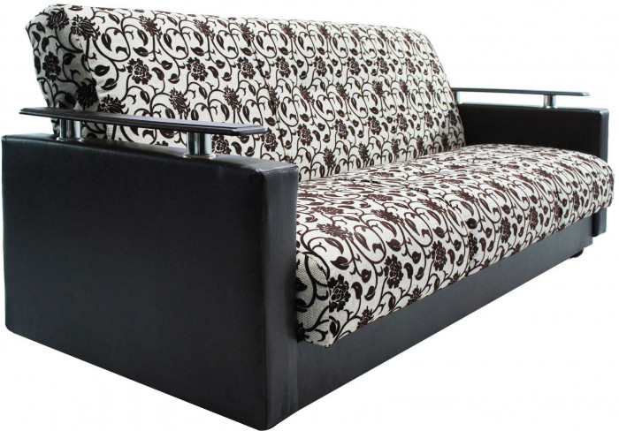 Диван Фриджи 120