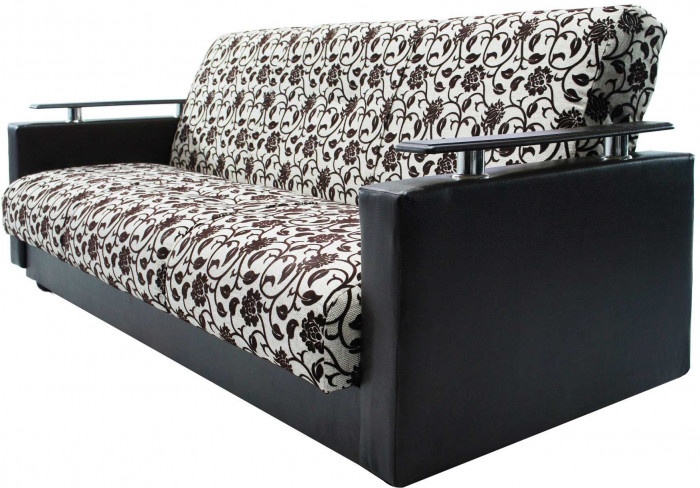 Диван Фриджи 120