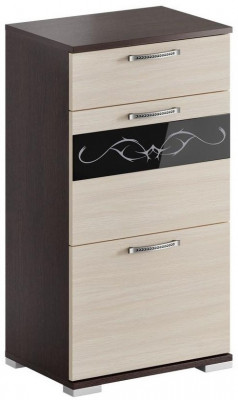 Юнона-2 ТН-04 Тумба