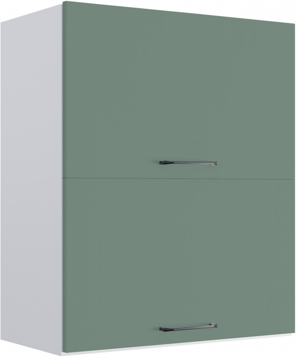 КГ ШВ2Г 600 Олива/Белый гладкий Арника РМ