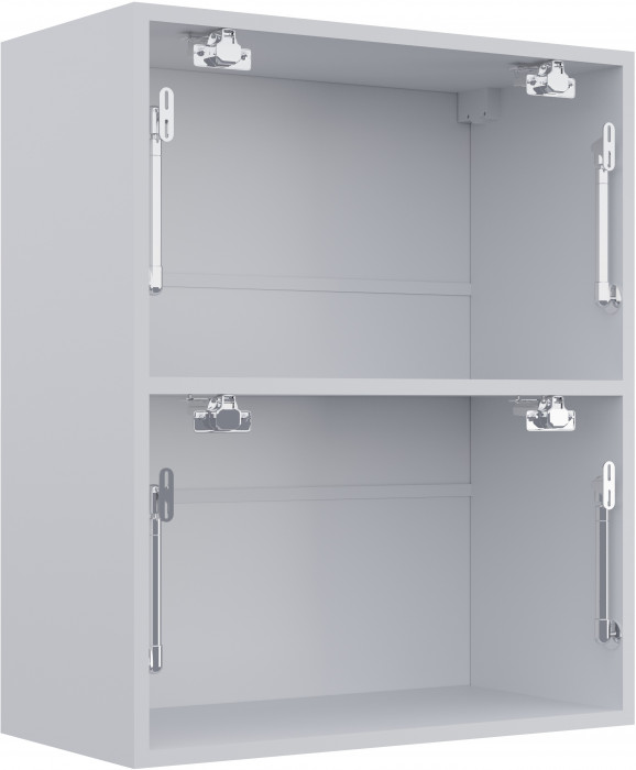 КГ ШВ2Г 600 Олива/Белый гладкий Арника РМ