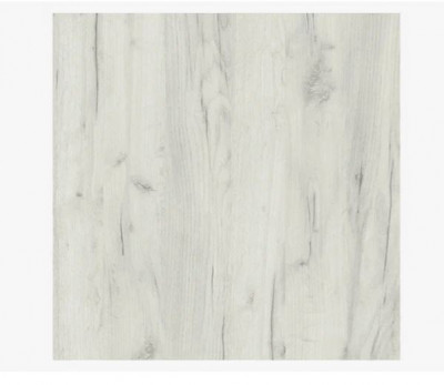 Фасад: Буфет Прованс 014 дуб канадский белый