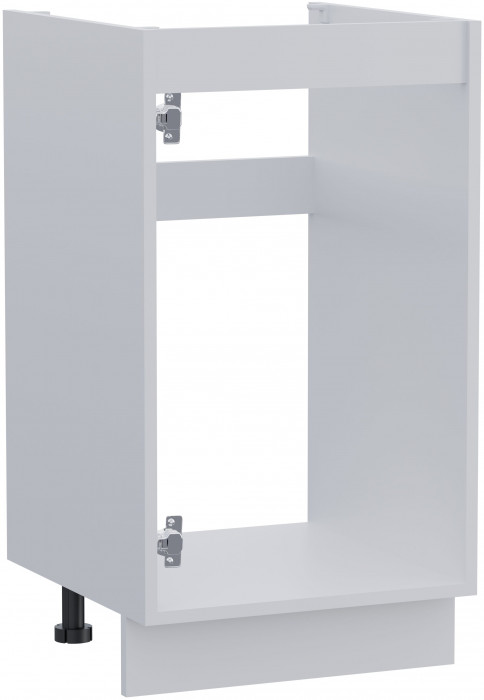 КГ ШНМ 450 Олива/Белый гладкий Арника РМ