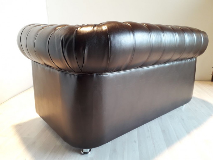 Честер 3- х местный низ каретка 10 цветов матовые и глянцевые