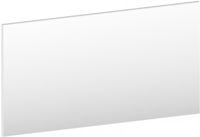 Зеркало Ома З-1503